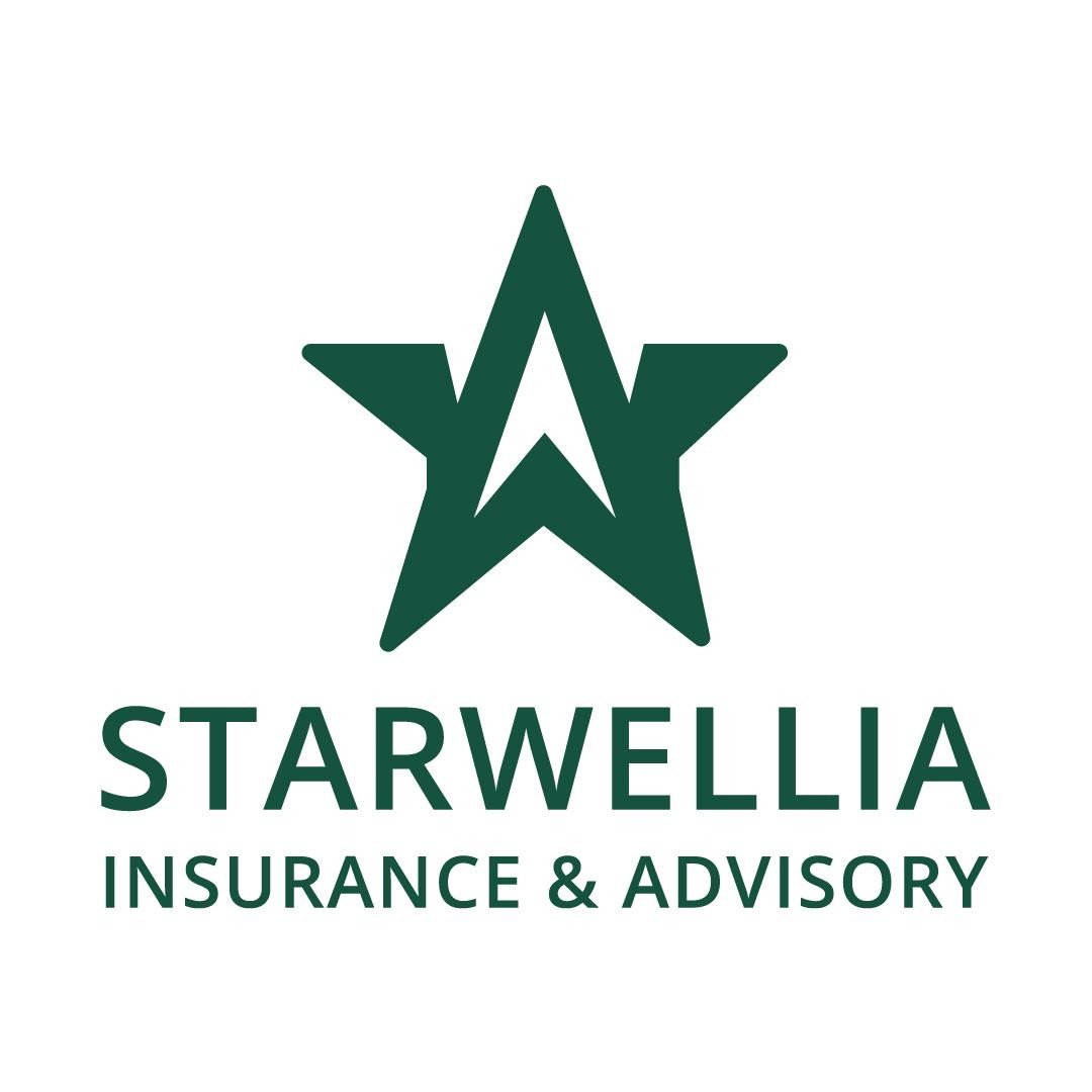 Starwellia